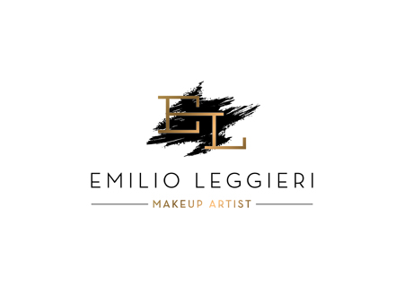 Emilio Leggieri